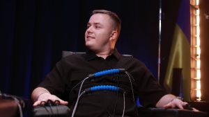 Проведення перевірки на детекторі брехні